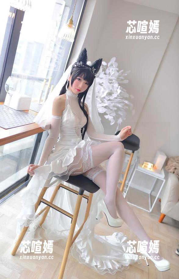 雪琪SAMA的体操服情绪，永远“无圣光”的合集
