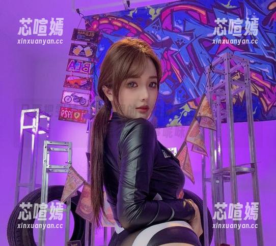 只要把雯妹不讲道理的自拍资源上传，保命！是怎样一回事呢味