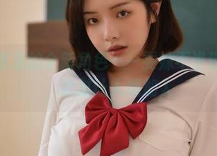 免费资源里的全新角色——雯妹不讲道理女仆，绝对让人想加入