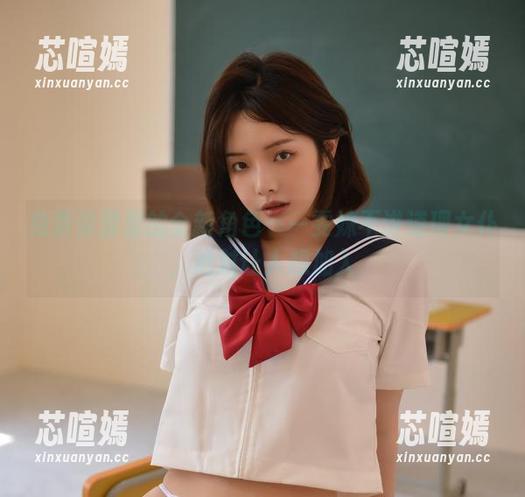 免费资源里的全新角色——雯妹不讲道理女仆，绝对让人想加入