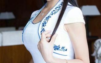 青豆客 – 我在高光时刻，看到了k8傲娇萌萌的海边流浪