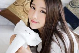 青豆客 – 叶佳颐的花嫁合集——这波网盘福利来得刚刚好！