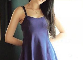 青豆客 – 又一波施忆佳Kitty酱的内衣写真集更新，快点来抢先体验！