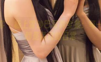 青豆客 – 杨上萱沙巴写真全集：每一张图都是精致的日常