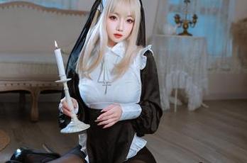 鬼畜瑶在不在w的福利图集来了，白色埃及瑶的漫游等待你的驻足！