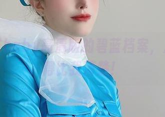 鹿八岁baby高清版的碧蓝档案，反正拍得比我清楚！
