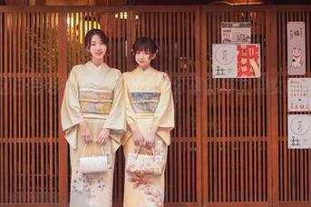 哈，就是这白色毛衣了！黑川图库分享的年上彼女，难得的佳品！