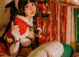 插队毛衣秀，黑猫猫ovo的网盘斜杠合集
