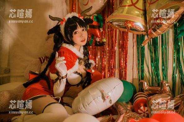 插队毛衣秀，黑猫猫ovo的网盘斜杠合集